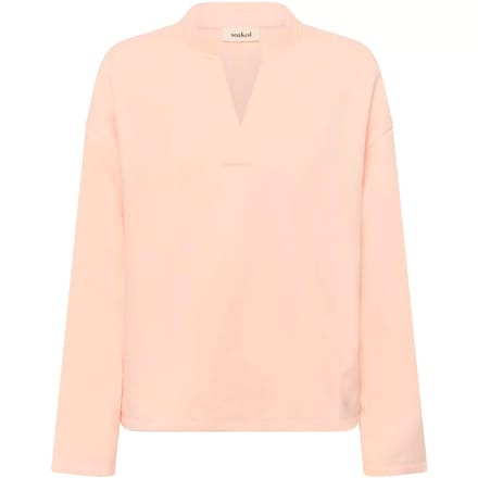 Sweatshirt SLRolanda Sweatshirt Oversize fit