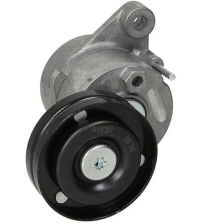 Topran V-ribben riemspanner HANS PRIES HP205 740