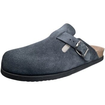 Klompen Mephisto -