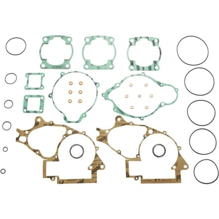 Motorpakkingset ATHENA P400155850011