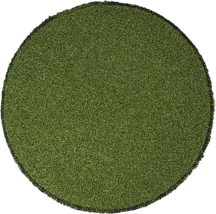 Wecoline brushpad 17 inch