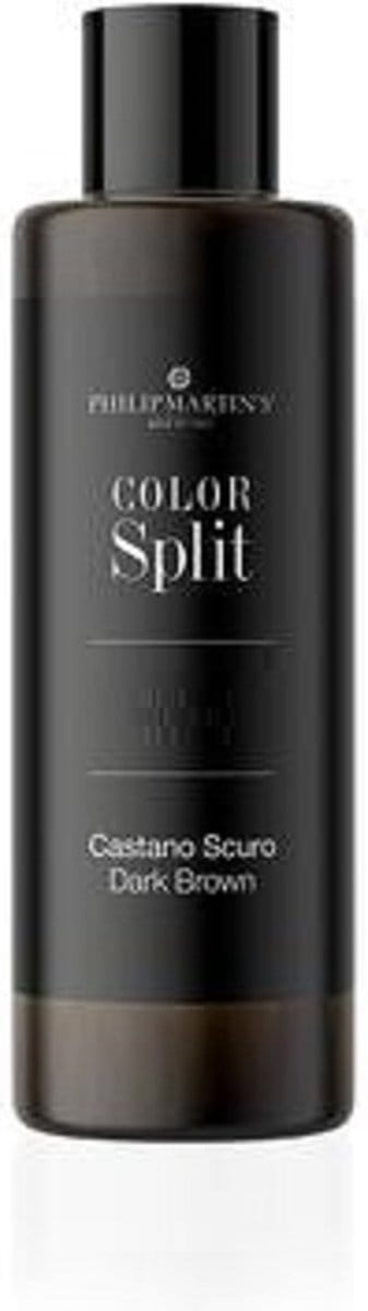 Philip Martin's Color Split 55ML