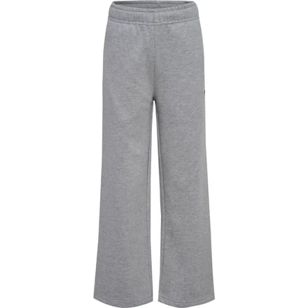 Kinder joggingbroek Hummel Wl Bee