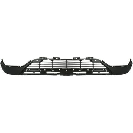Bumper BLIC 5510-00-6091905P