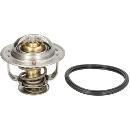 Thermostaat, koelvloeistof GATES TH47087G1