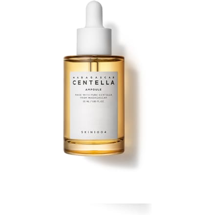 [Deal] SKIN1004 - Madagascar Centella Ampoule - 55ml