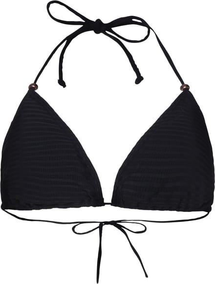 Protest MIXTIMAREY – Triangel bikinitop Dames