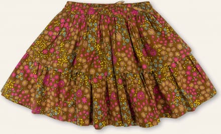 Oilily Star Rok- maat98/3T Plantation