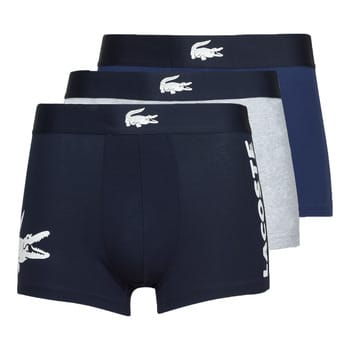 Boxers Lacoste BACCKO