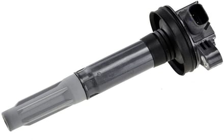 Bobine OEM BR3Z12029-A
