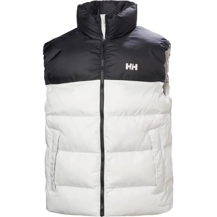 Mouwloos donsjack Helly Hansen Active