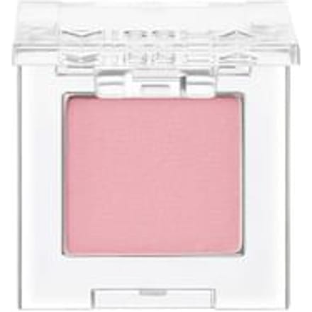 MISSHA - Modern Shadow NEW Matte - 16 Colors #105 From Pink