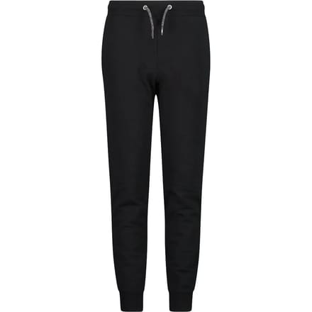 Kinderen joggingbroek CMP