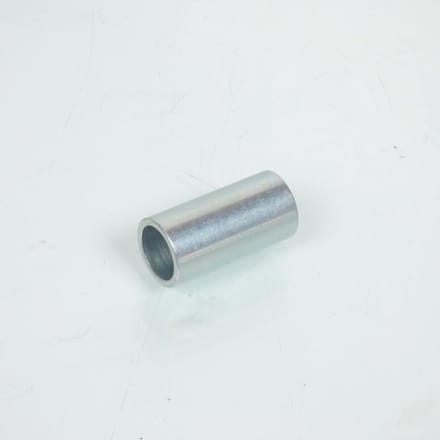 Visserie RSM pour Solex Solex 50 3800 Neuf