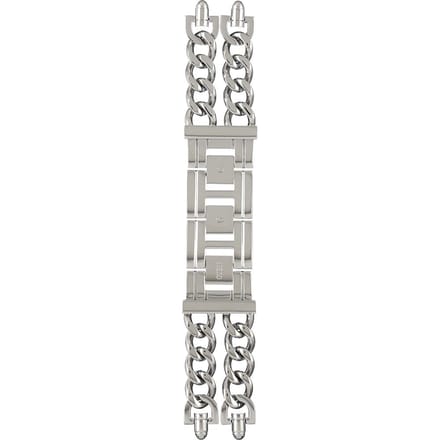 Guess BGW0294L1 Mod band