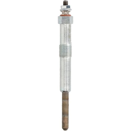 Gloeibougie HIDRIA H5 257