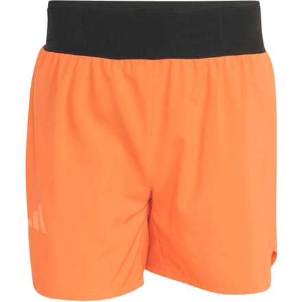 Korte adidas Terrex Xperior CLIMA365