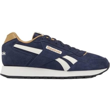 Lage Sneakers Reebok Sport Glide