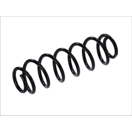 Chassisveer MAGNUM TECHNOLOGY SW055MT