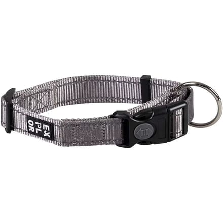 Hondenhalsband Duvoplus Safety