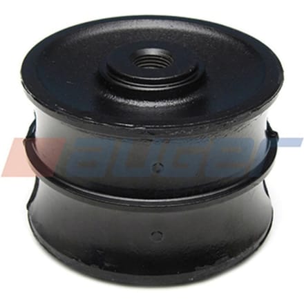 Ophanging, versnelling AUGER 79089