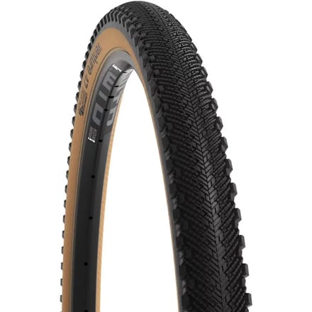 Band WTB Venture 650x47c