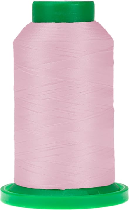 Amann Isacord 1000mtr kleur nr. 2250