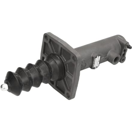 Koppelingsactuator KNORR-BREMSE K017419N00