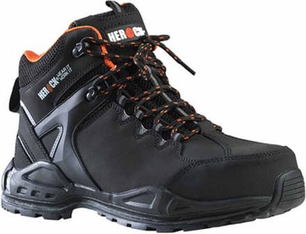 Herock Gigantes Hoge werkschoenen S3-WR-EVA (1801) - 37