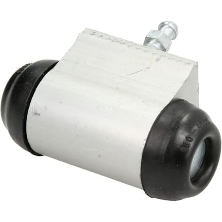 Wielremcilinder LPR 5295