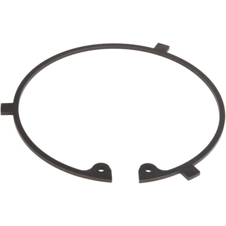 Veiligheidsring C.E.I 269985