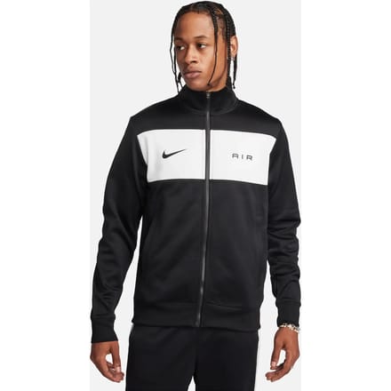 Trainingsjas Nike Air CVS BB