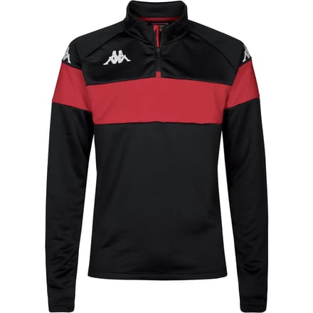 Sweatshirt Kappa Dovare