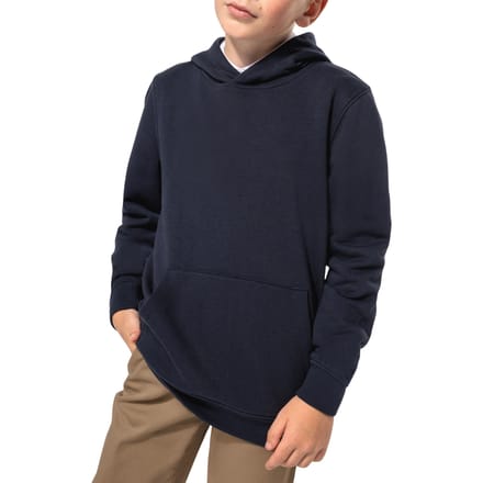 Kariban Hoodie Junior