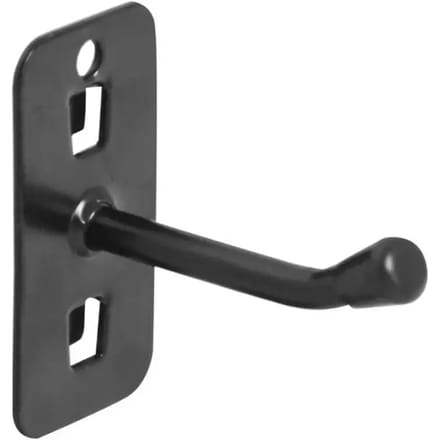 Gereedschapshaak cyclus pour panneau a outils Cyclus Made in CEE
