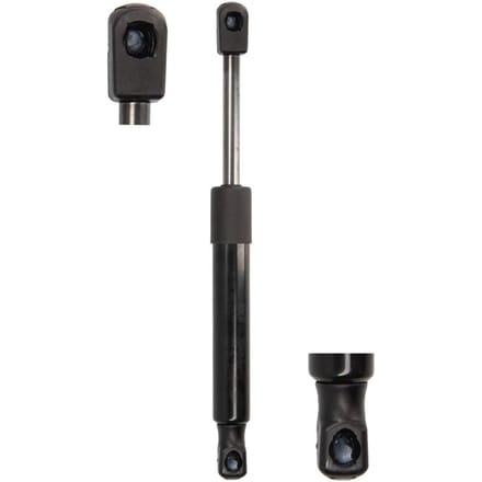 Gasveer kofferbak/laadruimte MAGNUM TECHNOLOGY MGS1009