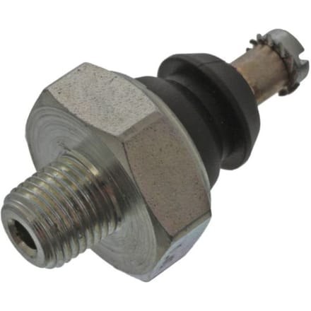 Sensor, oliedruk FEBI BILSTEIN 46002