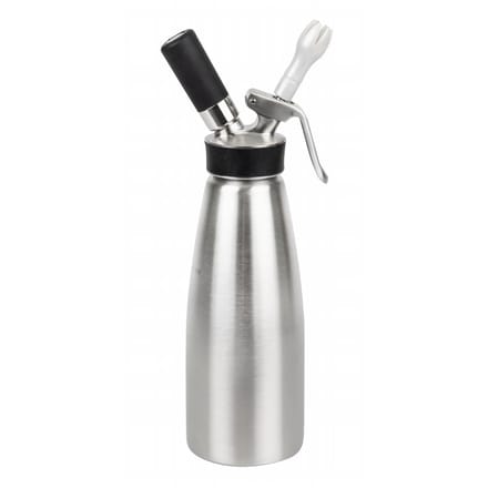 iSi Cream Profi Whip Plus - 1.0 Ltr