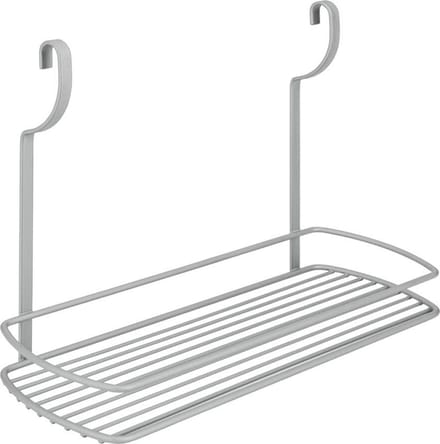 Metaltex Kruidenrek (35x13x26cm)