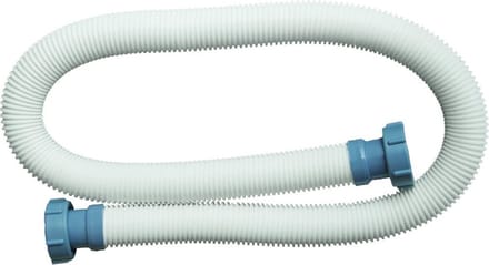 Intex Slang voor Filterpomp 38 mm/1,5 m