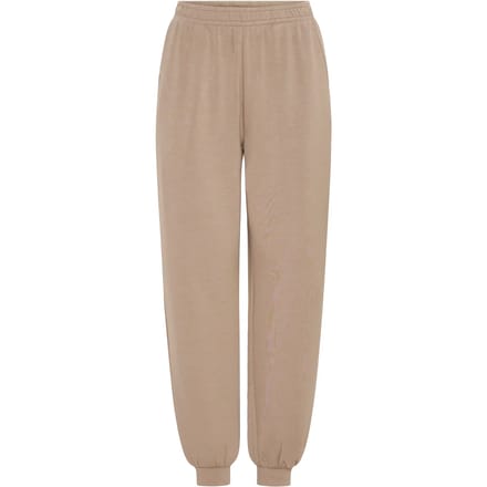 Dames joggingsbroek fransa Aurora PA 3