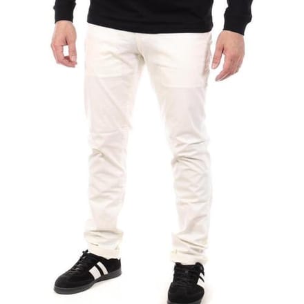 Skinny Jeans Paname Brothers Costa1