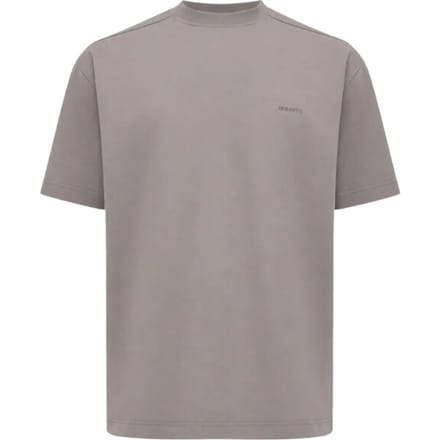 Genti T-shirt korte mouw j5080-3227
