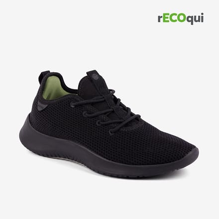 Damessneakers Coqui - 36
