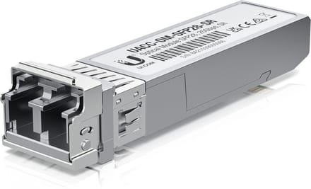 Ubiquiti UACC-OM-SFP28-SR 25 Gbps Multi-mode Optical