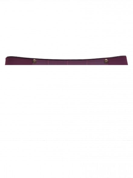 Dacapo Jazz Slip Blackberry Paars 40