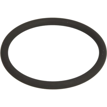 Aandrijvingsonderdelen ZF 0501324927ZF