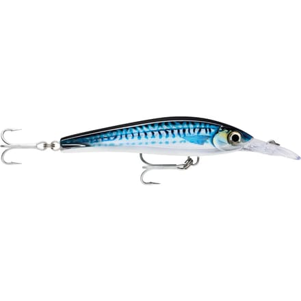 Lok Rapala X-Rap Magnum Xtreme – 68g
