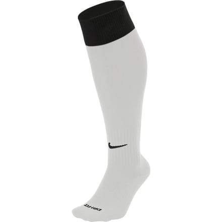 Sokken Nike Classic II