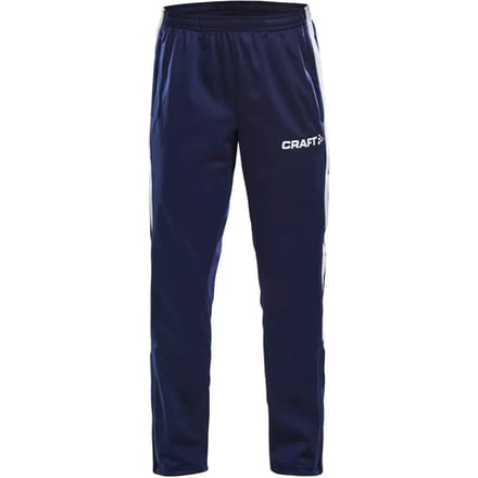 Kinderen joggingbroek Craft pro control